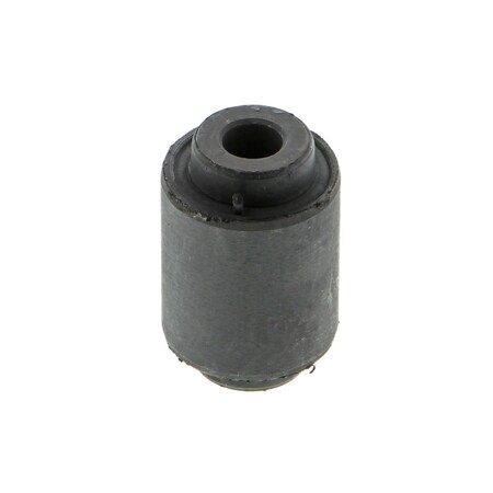 Mevotech 05-09 Subaru Legacy-Outback:Fr Lower Fr C-Arm Bushing, Ms80428 MS80428